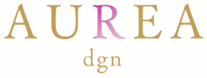 AUREA_ロゴ