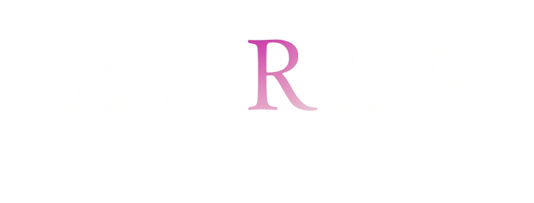 AUREA DGN