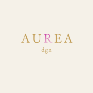 AUREA dgn