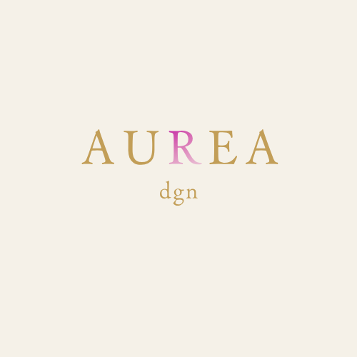 AUREA dgn